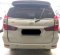 2016 Daihatsu Xenia 1.3 X MT dijual-6