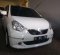 Daihatsu Sirion D FMC 2012 dijual-4