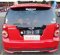 Kia Picanto SE 2010 Hatchback dijual-5