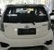 Daihatsu Sirion D FMC 2015  dijual-5