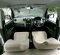 2017 Suzuki Karimun Wagon R Dijual-2