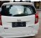 Daihatsu Sigra D 2018 MPV dijual-1