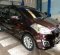 Suzuki Ertiga GX 2014 MPV dijual-1