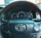 2012 Toyota Camry type V dijual -6