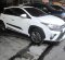 2017 Toyota Yaris TRD Sportivo Heykers Dijual -3
