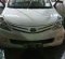 Toyota Avanza E MT Tahun 2013 Dijual-2