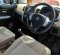 2014 Suzuki Karimun Wagon R GX Dijual-1