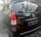Daihatsu Xenia R DLX 2013 MPV dijual-3