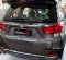 Honda Mobilio RS 2018 MPV AT Dijual-5