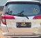 Daihatsu Sigra R 2017 MPV dijual-8
