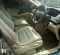 Honda Odyssey AT Tahun 2010 Dijual-3