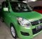 2014 Suzuki Karimun Wagon R GL dijual-3