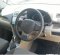 Suzuki Ertiga Dreza GS 2017 MPV dijual-1
