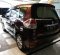 Suzuki Ertiga GX 2014 MPV dijual-6