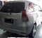 Daihatsu Xenia X STD 2013 MPV dijual-5