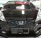 2012 Honda Jazz RS Dijual-3