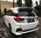 Honda Mobilio RS 2017 MPV dijual-5