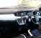 Daihatsu Sigra R 2017 Dijual-3