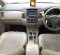 Toyota Kijang Innova G 2005 MPV dijual-5