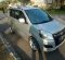 2014 Suzuki Karimun Wagon R GX Dijual-1