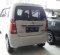 Suzuki Karimun Wagon R GS Wagon R 2015 Hatchback dijual-4
