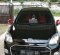 2015 Daihatsu Ayla X dijual-2