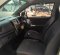 Suzuki Karimun Wagon R GS Wagon R 2015 Hatchback dijual-3