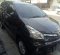 Daihatsu Xenia R DLX 2013 MPV dijual-1