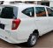 Daihatsu Sigra D 2018 MPV dijual-2