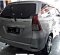 Daihatsu Xenia X STD 2013 MPV dijual-3