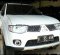 Mitsubishi Pajero Sport Dakar 2012 SUV AT Dijual-7
