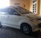 2012 Toyota Avanza Luxury Veloz dijual-8