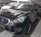 Datsun GO+ T-STYLE 2016 MPV dijual-1