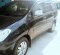 2011 Toyota Kijang Innova V Luxury dijual-5