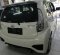 Daihatsu Sirion D FMC 2015  dijual-4