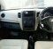 2014 Suzuki Karimun Wagon R dijual-4