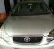 2002 Toyota Corolla Altis G dijual-4