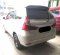 2016 Daihatsu Xenia 1.3 X MT dijual-5