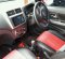 2017 Daihatsu Ayla R 1.2 dijual-2