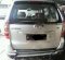 2011 Toyota Avanza G dijual-2