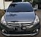 Suzuki Ertiga GL 2017 MPV dijual-7