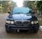 BMW X5 E53 2001 SUV dijual-8