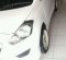 2016 Datsun Go Panca T Active Dijual -4