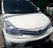 2013 Daihatsu Xenia R Sporty dijual-3