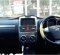 Daihatsu Terios EXTRA X 2015 SUV dijual-5