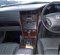 Honda Legend V6 3.5 2000 Sedan dijual-5