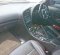 1996 Toyota Celica dijual -4
