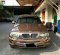 BMW X5 E53 2001 SUV dijual-1