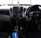 Mitsubishi Pajero Sport Dakar 2012 SUV dijual-4
