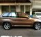 BMW X5 E53 2001 SUV dijual-3